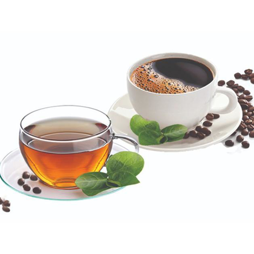 အမျိုးအစား ကော်ဖီ နှင့် လက်ဖက်ရည် အမျိုးမျိုး အတွက် ဓာတ်ပုံ