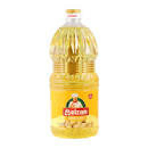 Picture of MEIZAN SOYBEAN OIL 1.8LTR-BOT